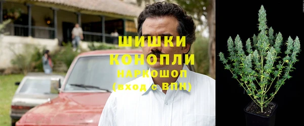 круглые Белоозёрский
