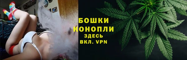 не бодяженный Баксан