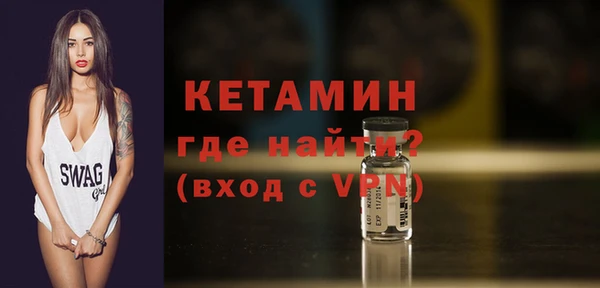 круглые Белоозёрский