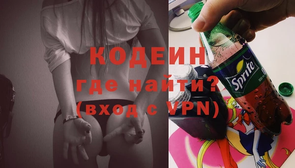 a pvp Балахна